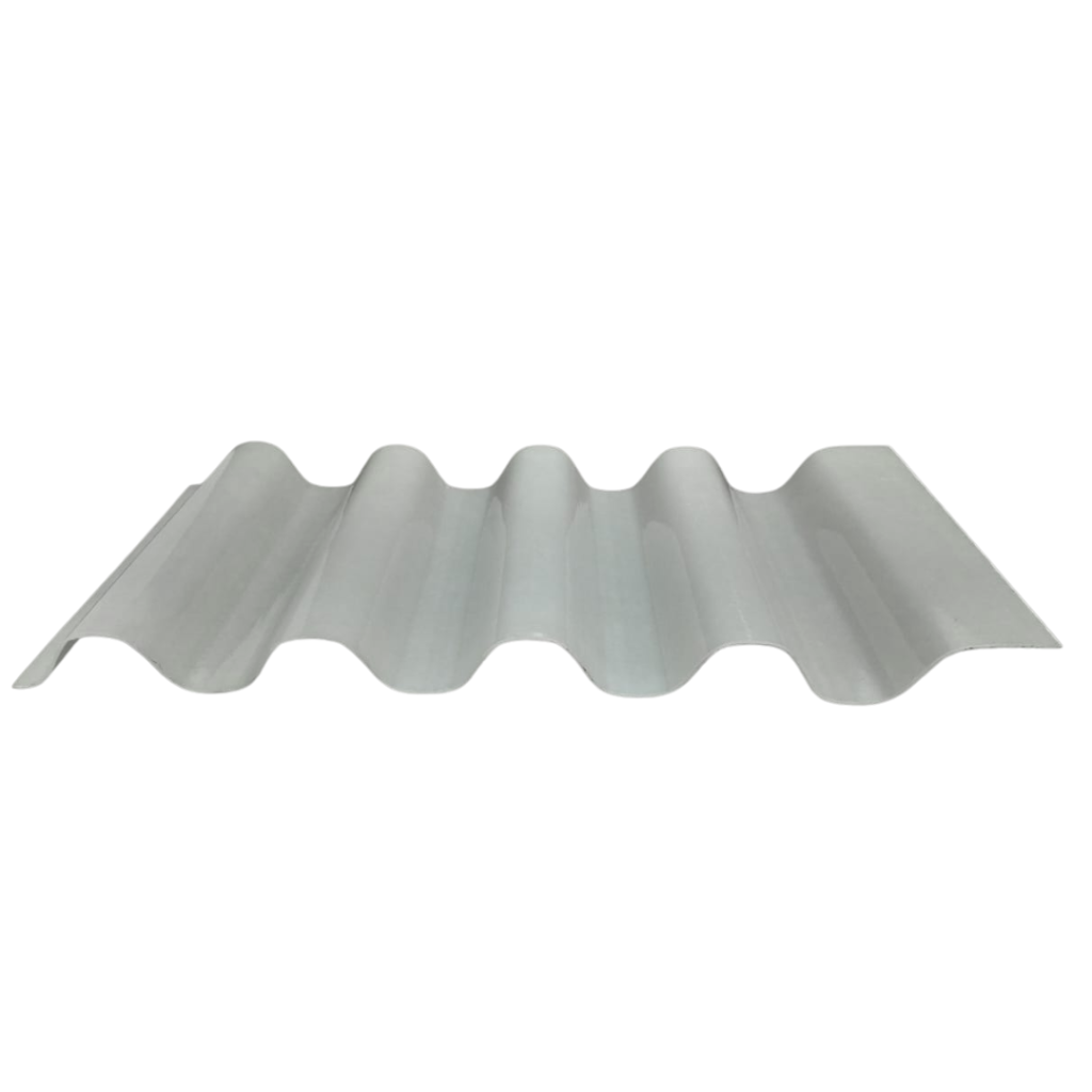 Pabrik Produsen Atap Fiberglass Jakarta